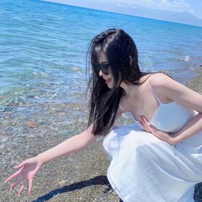 重生之白蛇缘起