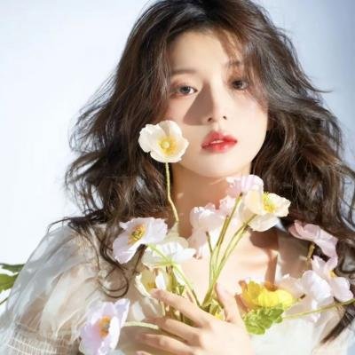 团宠老爸不好惹