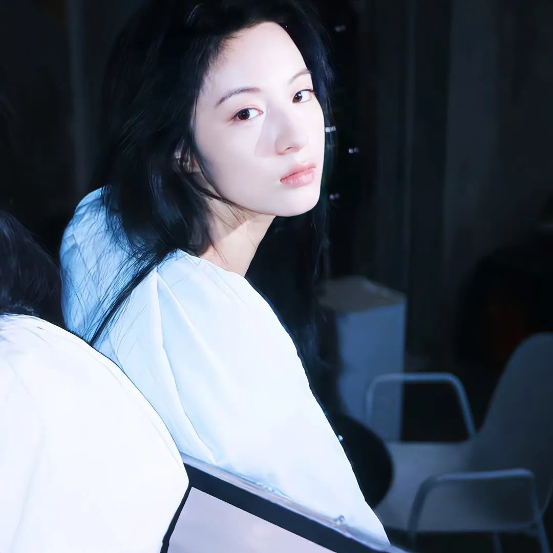 花田御厨小公主